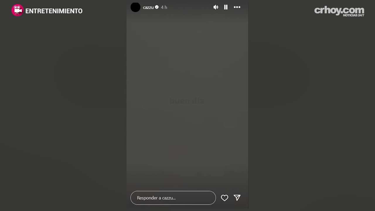 video-0-x2shgm
